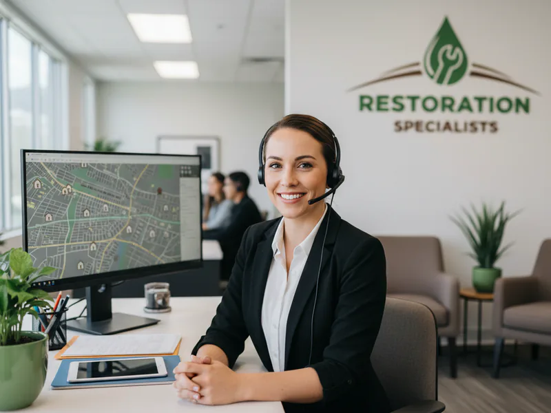 Water Damage Restoration  in Suisun City  FAQ